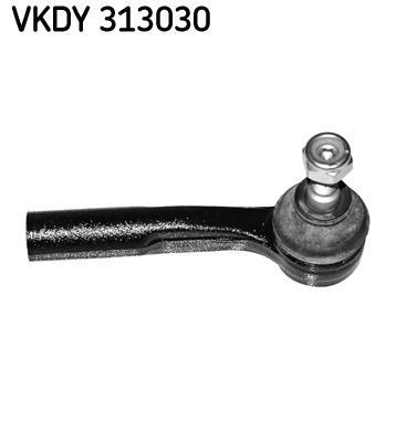 Rótula barra de dirección SKF ref. VKDY 313030